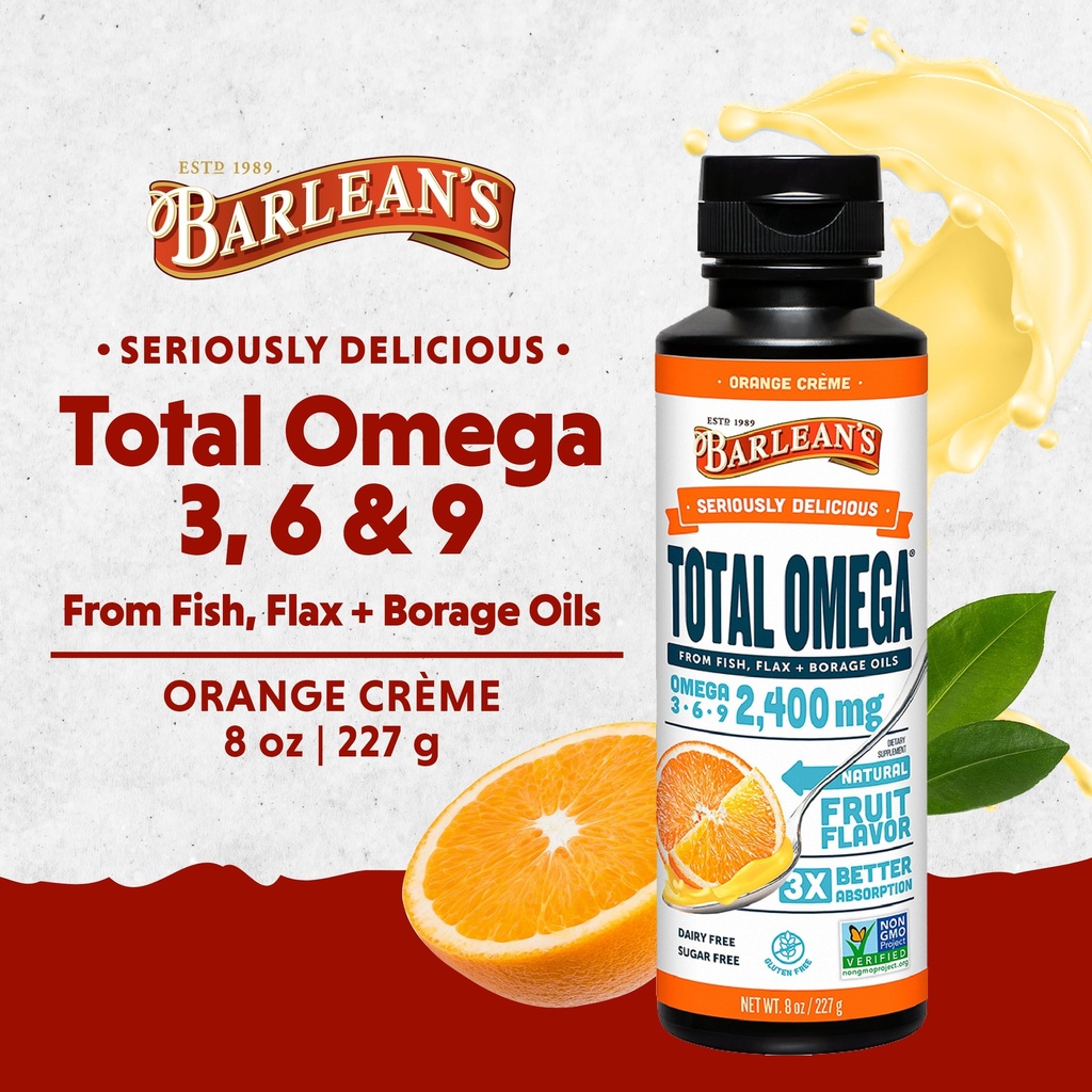 barlean-s-total-omega-3-6-9-orange-cr-me-2.jpg