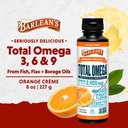 barlean-s-total-omega-3-6-9-orange-cr-me-2.jpg