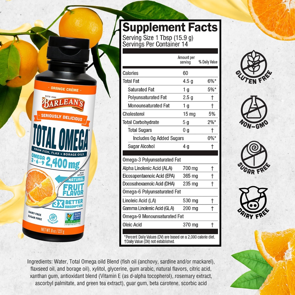barlean-s-total-omega-3-6-9-orange-cr-me-6.jpg