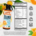barlean-s-total-omega-3-6-9-orange-cr-me-6.jpg