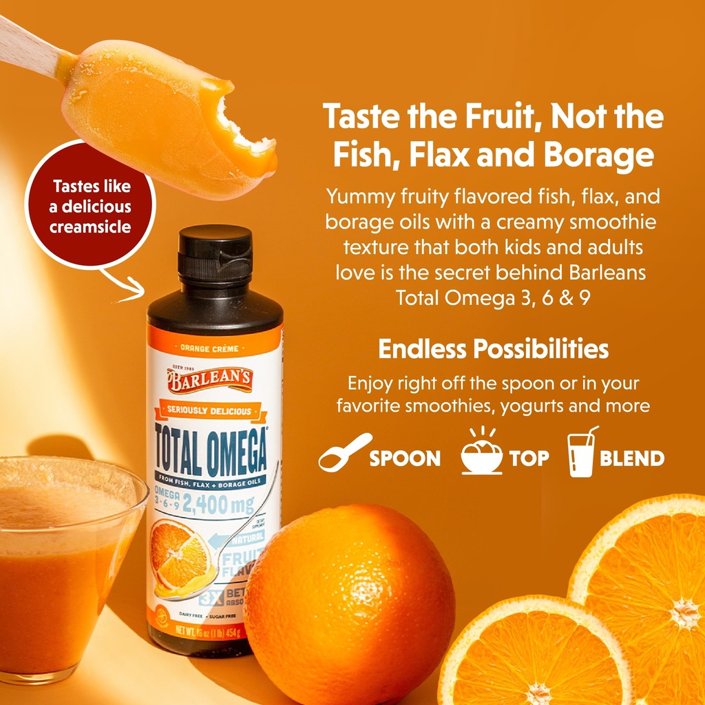 barlean-s-total-omega-3-6-9-orange-cr-me-4.jpg