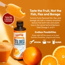 barlean-s-total-omega-3-6-9-orange-cr-me-4.jpg