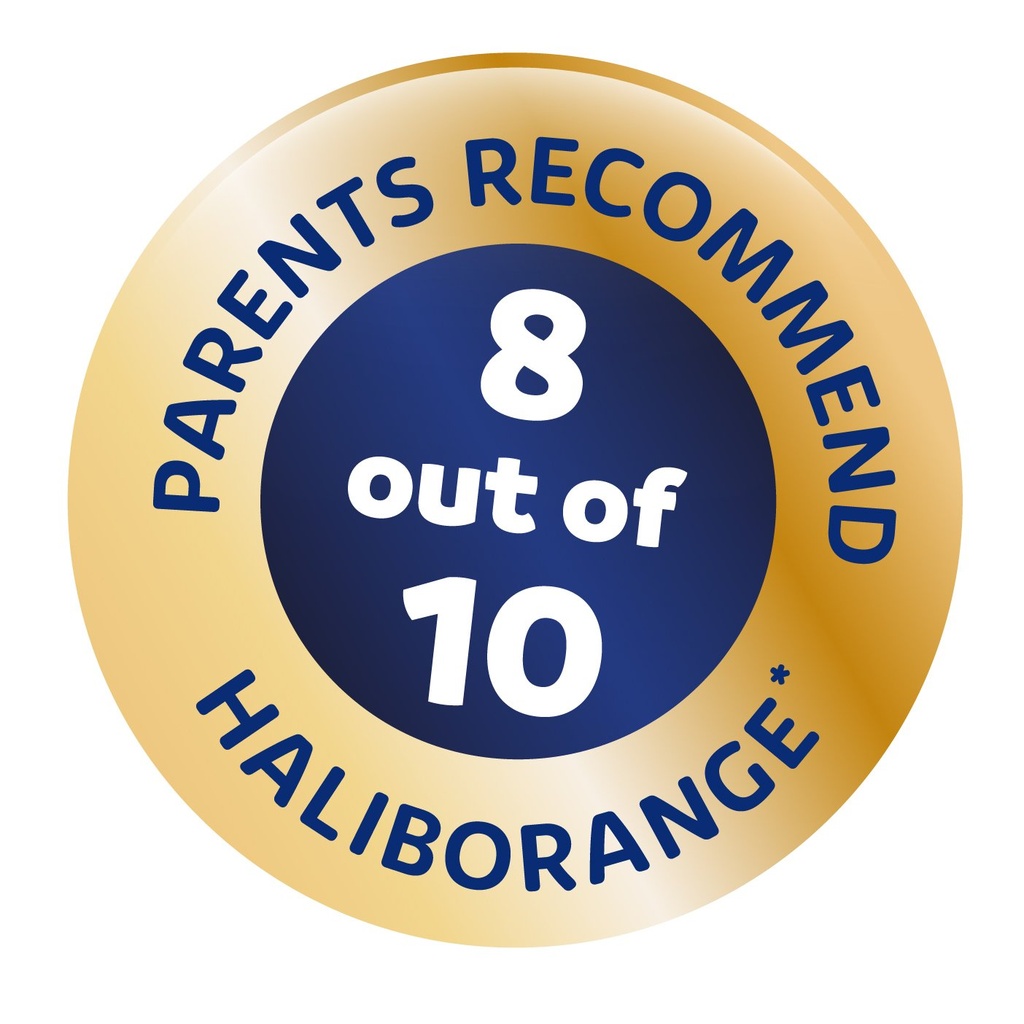 haliborange-kids-omega-3-with-vitamins-9-5.jpg
