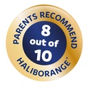 haliborange-kids-omega-3-with-vitamins-9-5.jpg