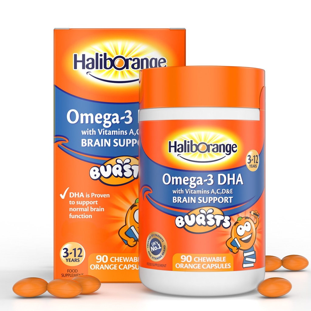 haliborange-kids-omega-3-with-vitamins-9-2.jpg