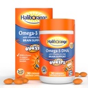 haliborange-kids-omega-3-with-vitamins-9-2.jpg