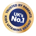 haliborange-kids-omega-3-with-vitamins-9-6.jpg