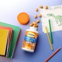 haliborange-kids-omega-3-with-vitamins-9-3.jpg