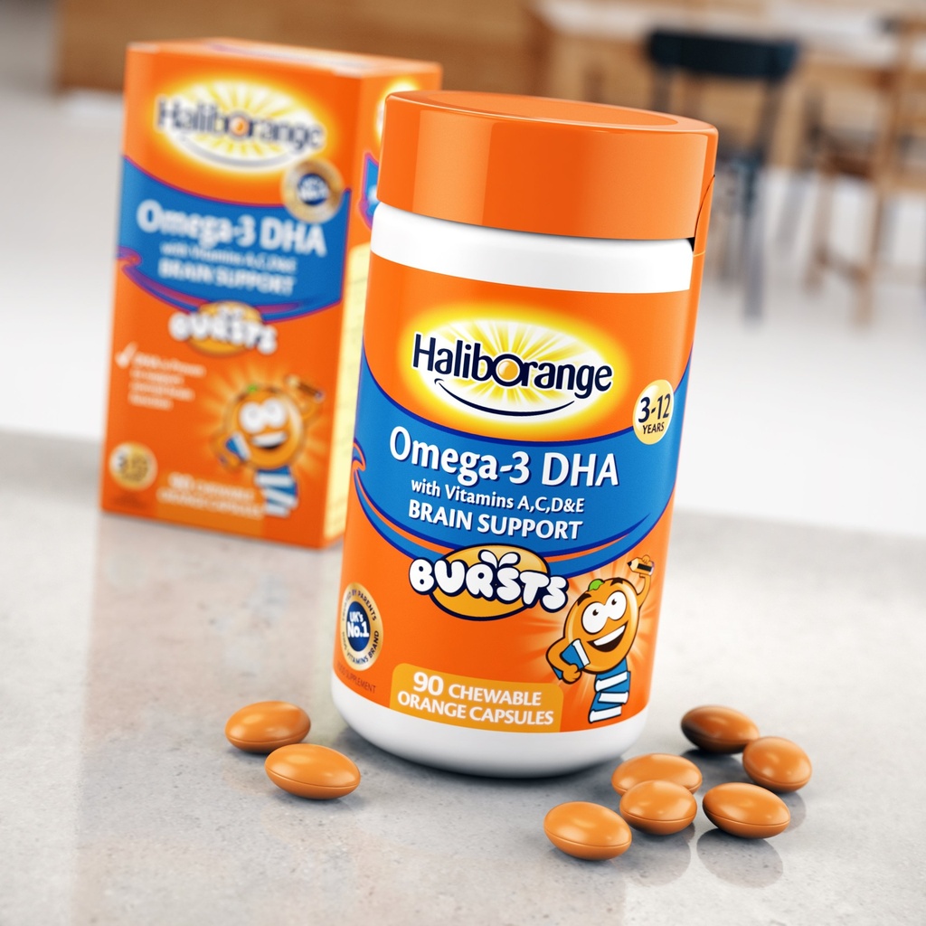 haliborange-kids-omega-3-with-vitamins-9-4.jpg