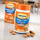 haliborange-kids-omega-3-with-vitamins-9-4.jpg