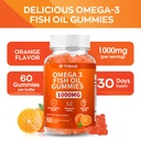 omega-3-fish-oil-gummies-delicious-orang-6.jpg