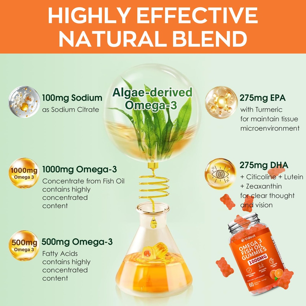 omega-3-fish-oil-gummies-delicious-orang-5.jpg
