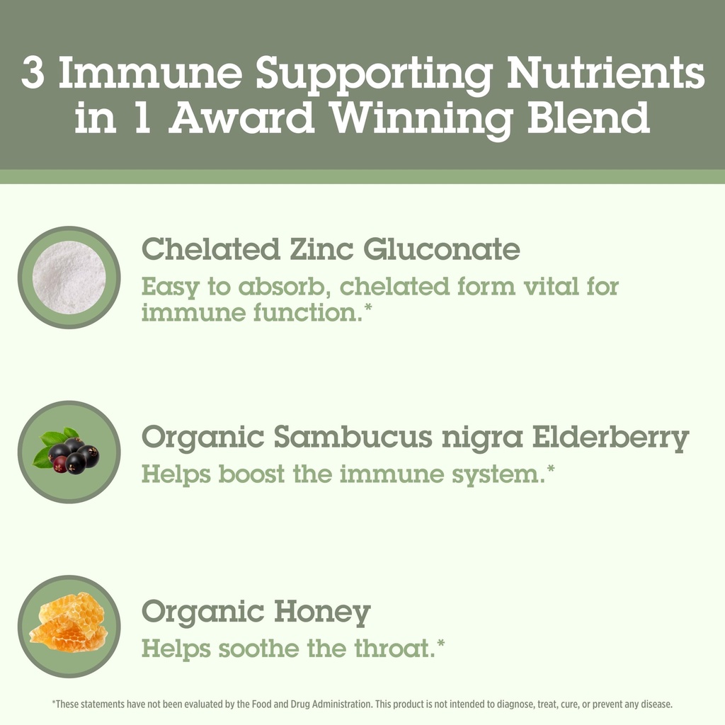 quantum-health-therazinc-organic-zinc-lo-4.jpg