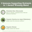 quantum-health-therazinc-organic-zinc-lo-4.jpg
