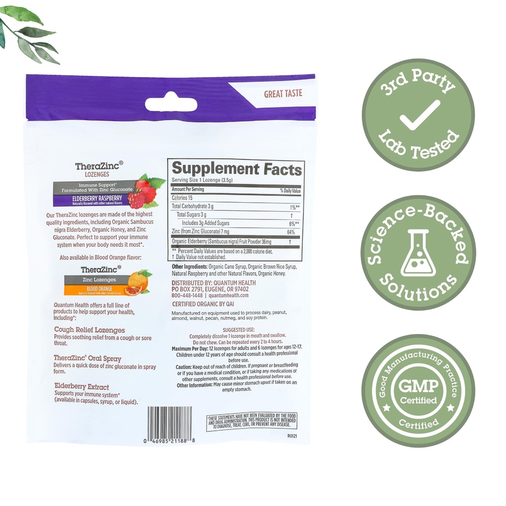 quantum-health-therazinc-organic-zinc-lo-2.jpg