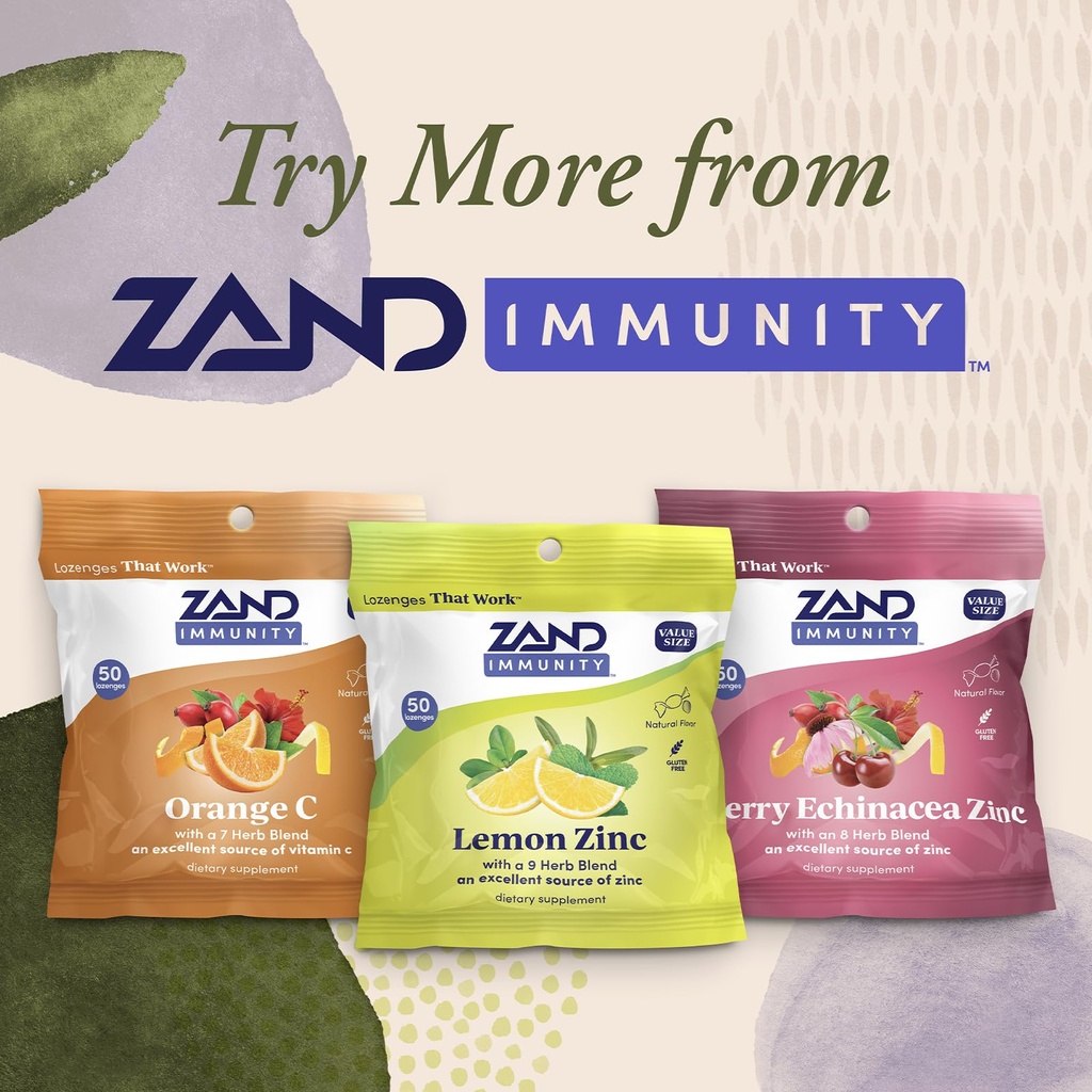 zand-immunity-lemon-zinc-throat-lozenges-5.jpg