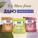 zand-immunity-lemon-zinc-throat-lozenges-5.jpg