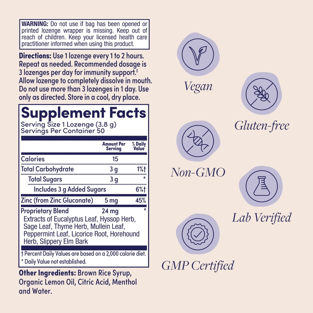 zand-immunity-lemon-zinc-throat-lozenges-2.jpg
