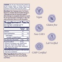 zand-immunity-lemon-zinc-throat-lozenges-2.jpg