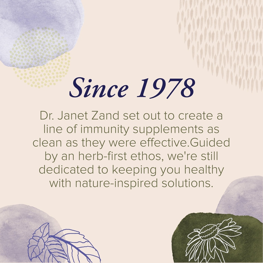 zand-immunity-lemon-zinc-throat-lozenges-6.jpg