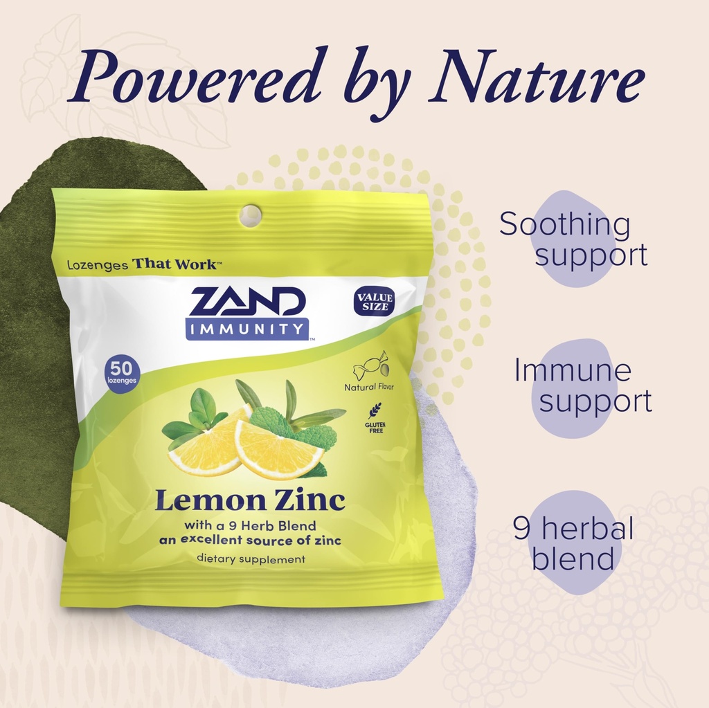 zand-immunity-lemon-zinc-throat-lozenges-3.jpg