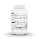 source-naturals-wellness-zinc-lozenges-p-3.jpg