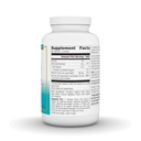 source-naturals-wellness-zinc-lozenges-p-2.jpg