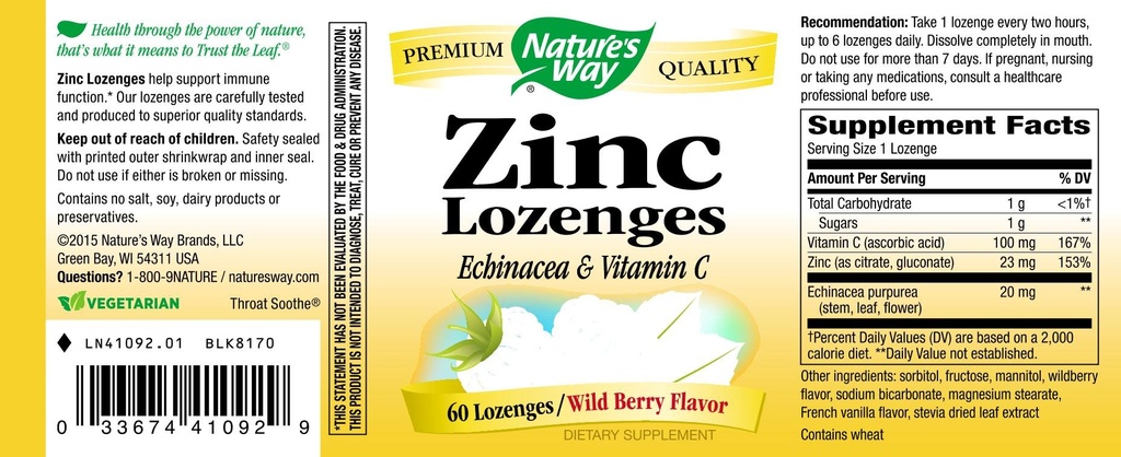 nature-s-way-zinc-lozenges-with-echinace-2.jpg