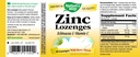 nature-s-way-zinc-lozenges-with-echinace-2.jpg