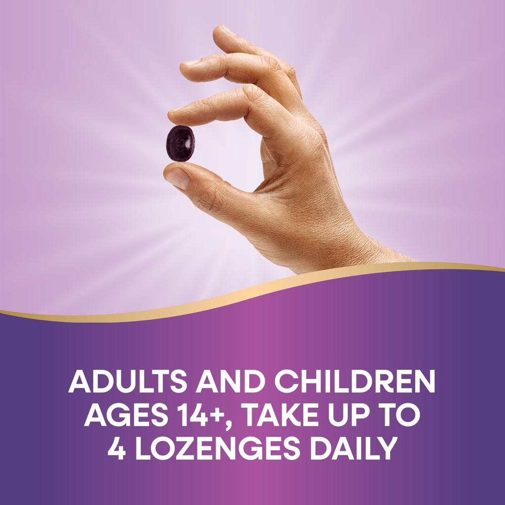 nature-s-way-sambucus-elderberry-lozenge-6.jpg