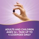 nature-s-way-sambucus-elderberry-lozenge-6.jpg