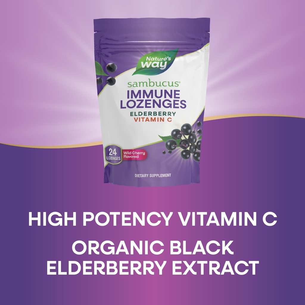 nature-s-way-sambucus-elderberry-lozenge-5.jpg