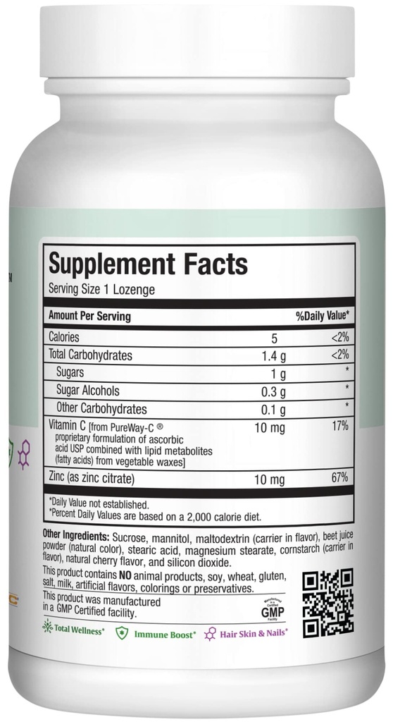 maxi-health-zinc-lozenges-zinc-citrate-1-5.jpg