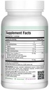 maxi-health-zinc-lozenges-zinc-citrate-1-5.jpg