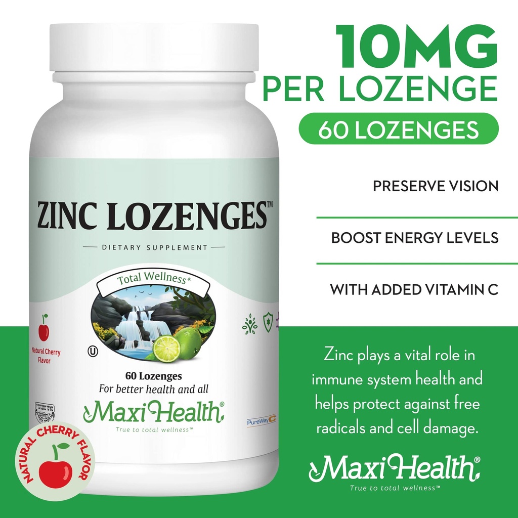 maxi-health-zinc-lozenges-zinc-citrate-1-2.jpg