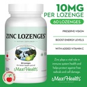 maxi-health-zinc-lozenges-zinc-citrate-1-2.jpg