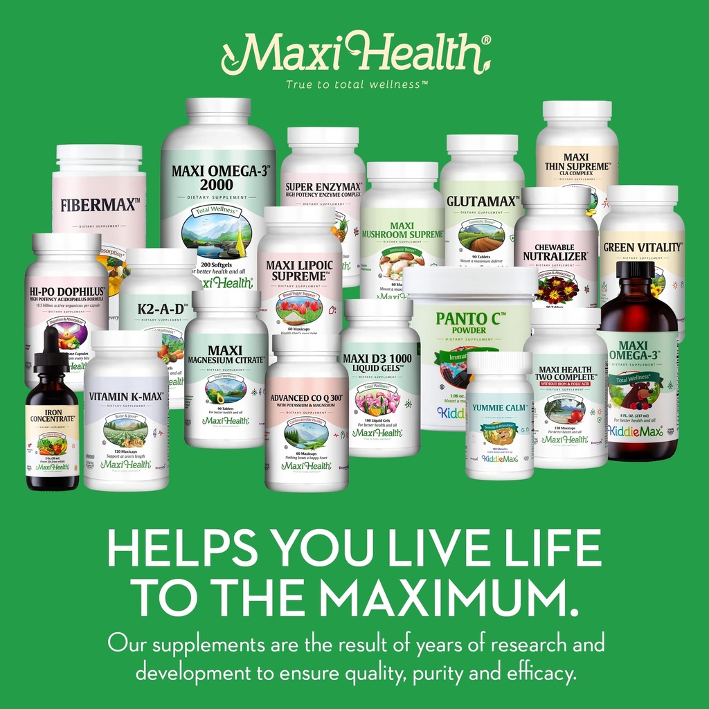 maxi-health-zinc-lozenges-zinc-citrate-1-6.jpg
