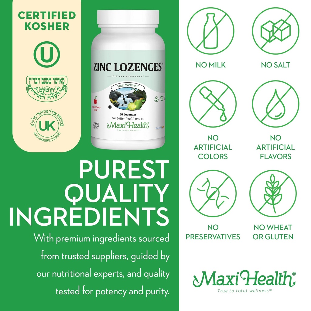 maxi-health-zinc-lozenges-zinc-citrate-1-4.jpg