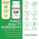 maxi-health-zinc-lozenges-zinc-citrate-1-4.jpg