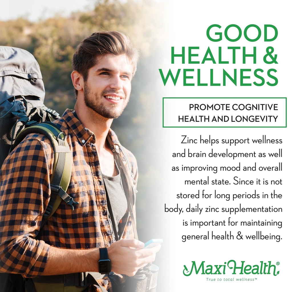 maxi-health-zinc-lozenges-zinc-citrate-1-3.jpg