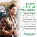 maxi-health-zinc-lozenges-zinc-citrate-1-3.jpg