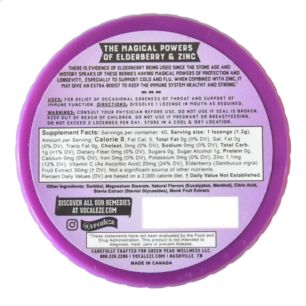 vocal-eze-elderberry-mint-with-vitamin-c-3.jpg