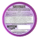 vocal-eze-elderberry-mint-with-vitamin-c-3.jpg