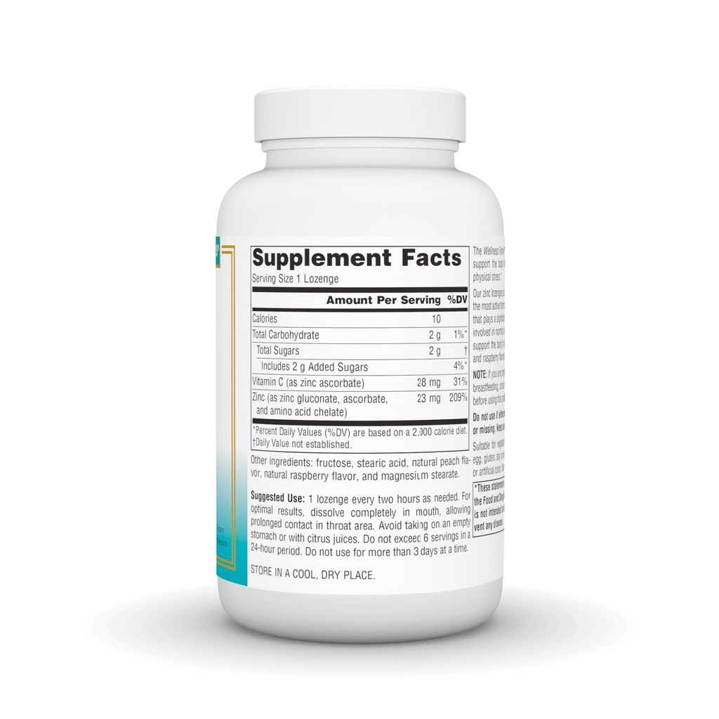 source-naturals-wellness-zinc-lozenges-6-2.jpg