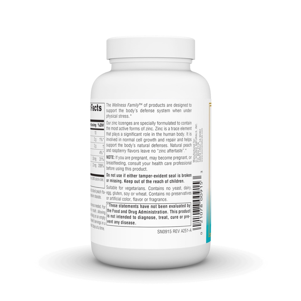 source-naturals-wellness-zinc-lozenges-6-3.jpg