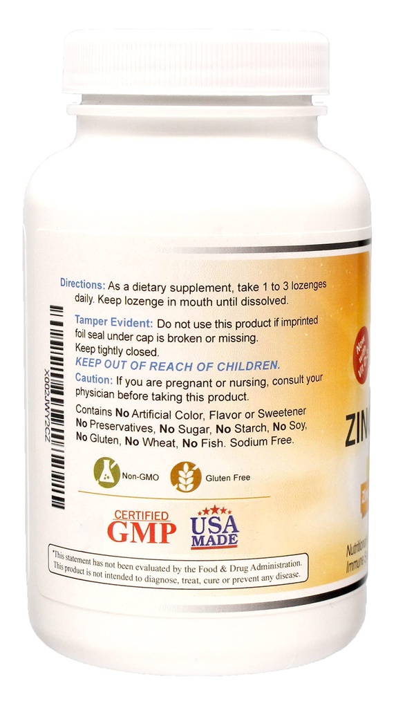 wonder-laboratories-zinc-lozenges-with-v-3.jpg
