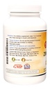 wonder-laboratories-zinc-lozenges-with-v-3.jpg