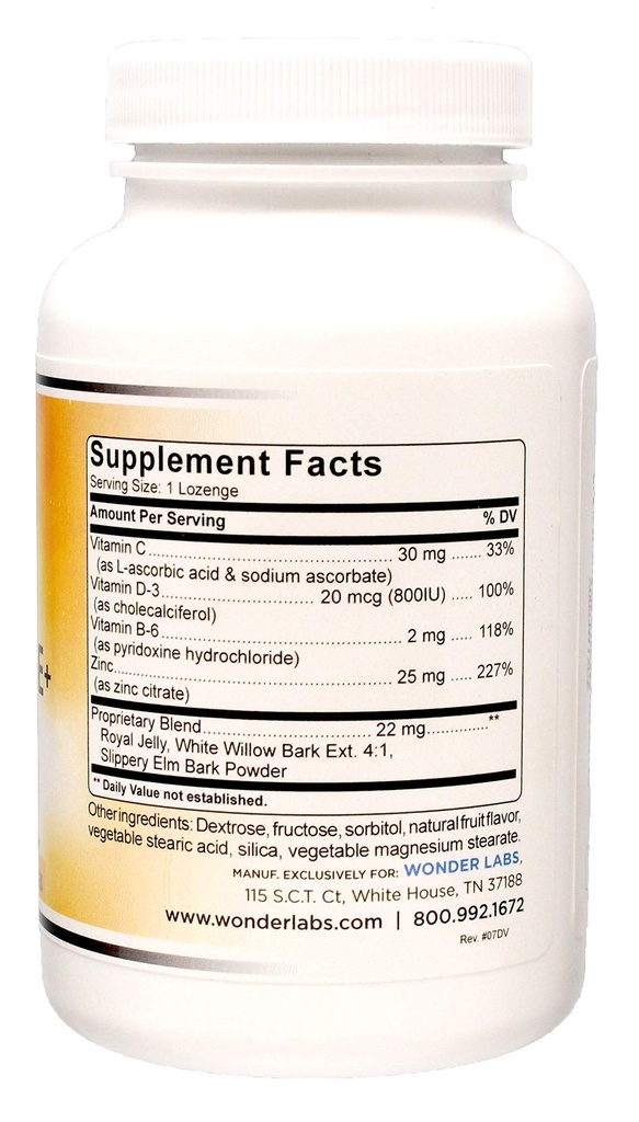 wonder-laboratories-zinc-lozenges-with-v-2.jpg