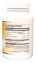 wonder-laboratories-zinc-lozenges-with-v-2.jpg
