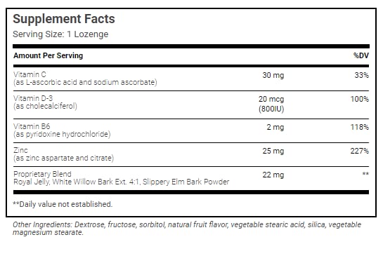 wonder-laboratories-zinc-lozenges-with-v-4.jpg